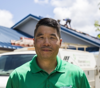 mb-25px d-block mx-auto h-300px w-300px rounded-circle bg-base-color