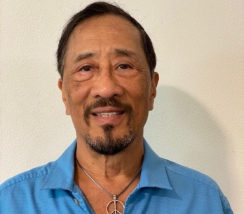 mb-25px d-block mx-auto h-300px w-300px rounded-circle bg-base-color