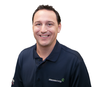 mb-25px d-block mx-auto h-300px w-300px rounded-circle bg-base-color