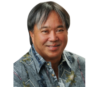 mb-25px d-block mx-auto h-300px w-300px rounded-circle bg-base-color