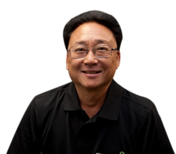 mb-25px d-block mx-auto h-300px w-300px rounded-circle bg-base-color