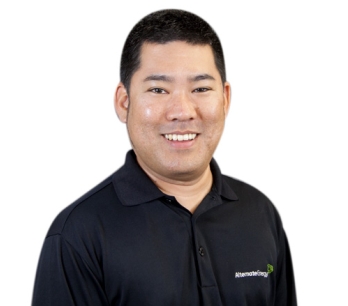 mb-25px d-block mx-auto h-300px w-300px rounded-circle bg-base-color