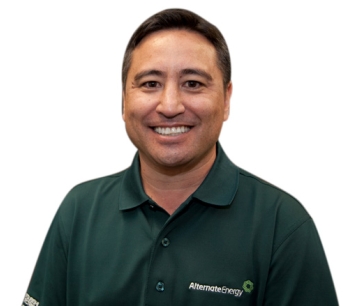 mb-25px d-block mx-auto h-300px w-300px rounded-circle bg-base-color