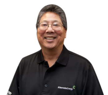 mb-25px d-block mx-auto h-300px w-300px rounded-circle bg-base-color