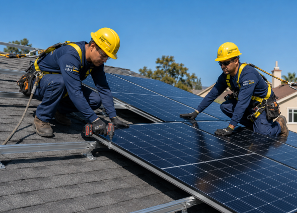 Solar energy icon for Alternate Energy Hawaii