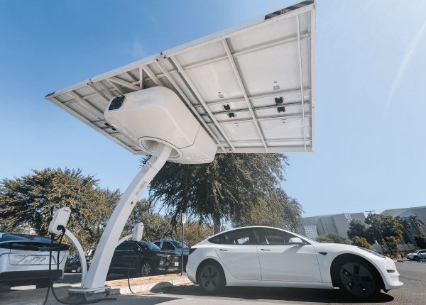 Alternate Energy Hawaii solar energy image