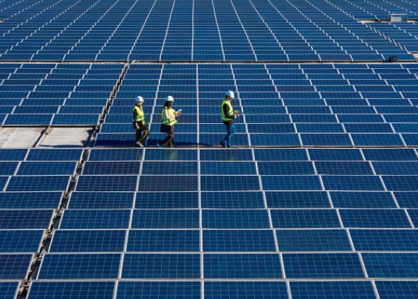 Solar energy icon for Alternate Energy Hawaii