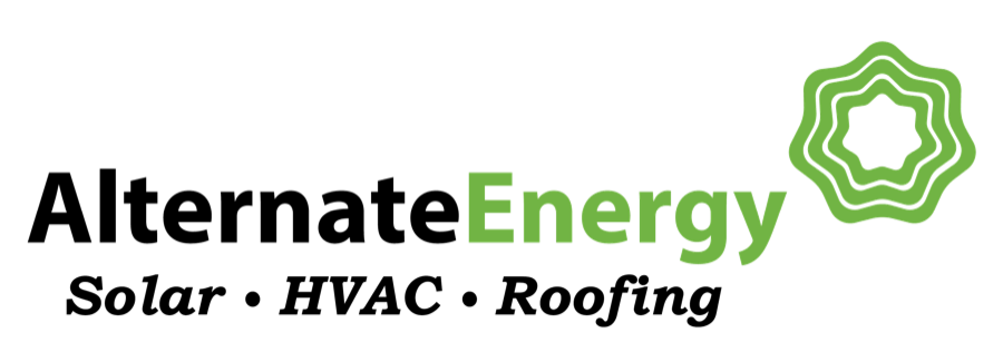 Alternate Energy Hawaii