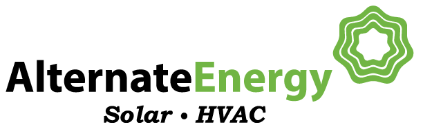 Alternate Energy Hawaii