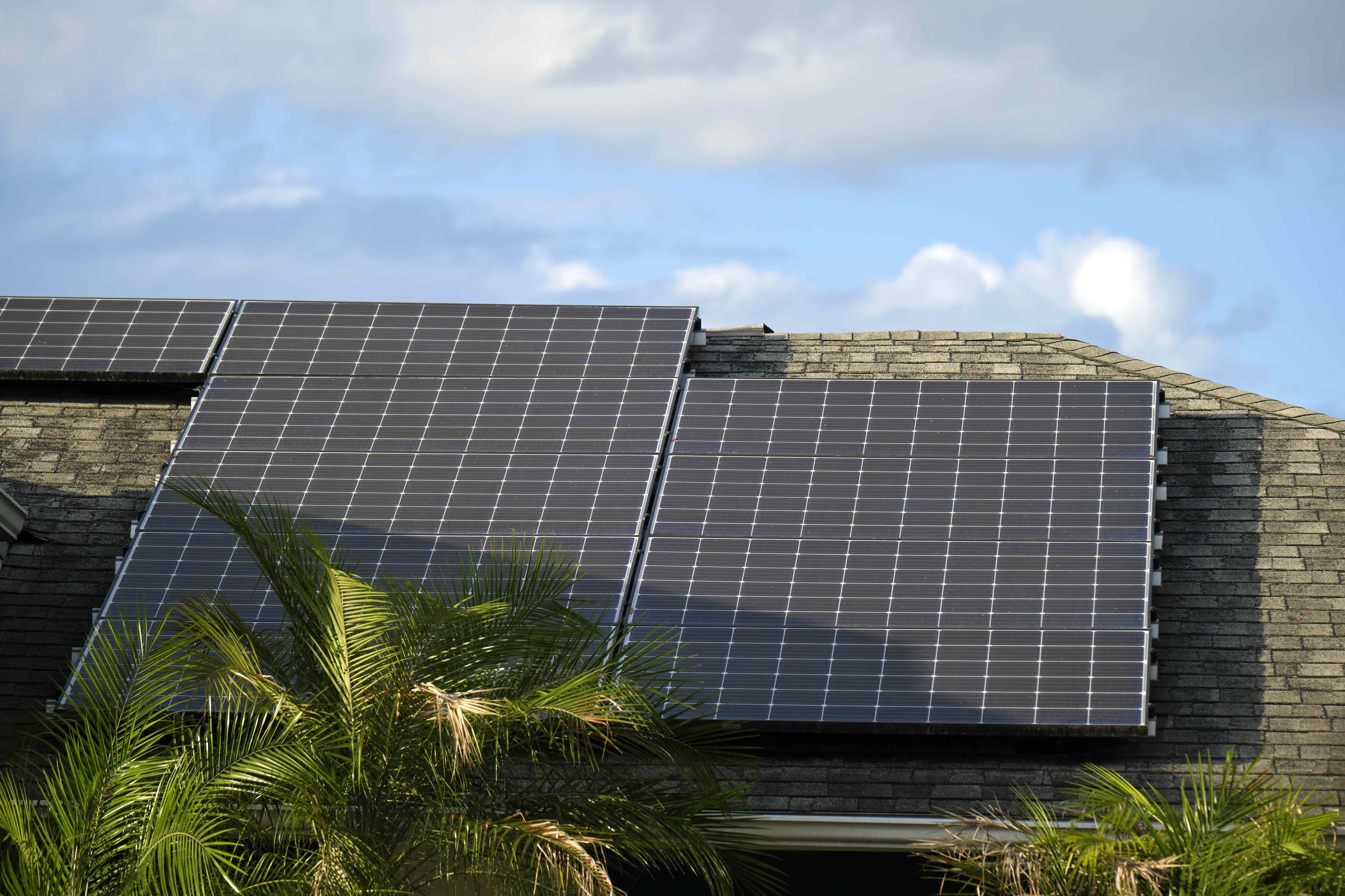 Hawaiian Electric launching BYOD Plus solar battery incentive program in Hawaii, supported by Alternate Energy Hawaii