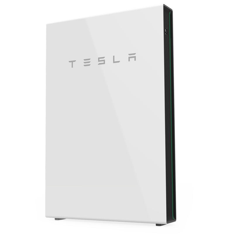 Electric Water Heaters Store Energy Better Than Tesla Powerwall